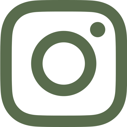 Instagram-logotyp