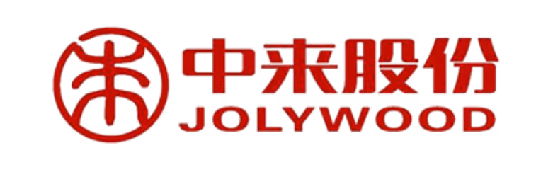 Grafika przedstawia zdjęcie producenta Jolywood