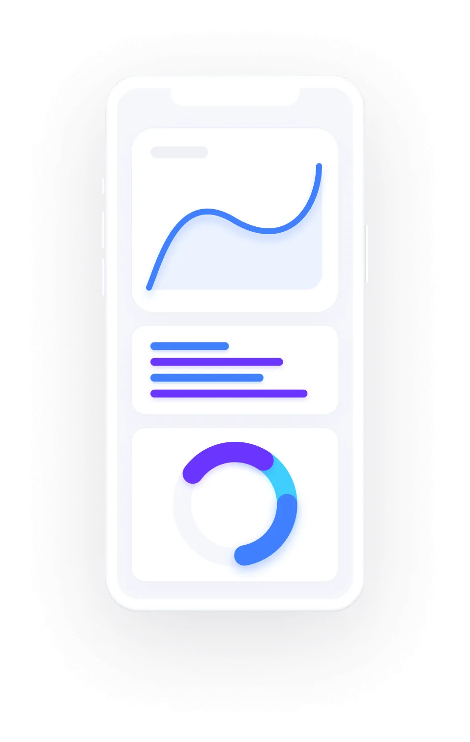 Mobile Analytics