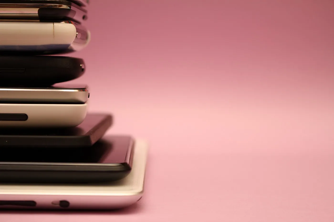 Building an iOS and Android app in React Native — The benefits for businesses