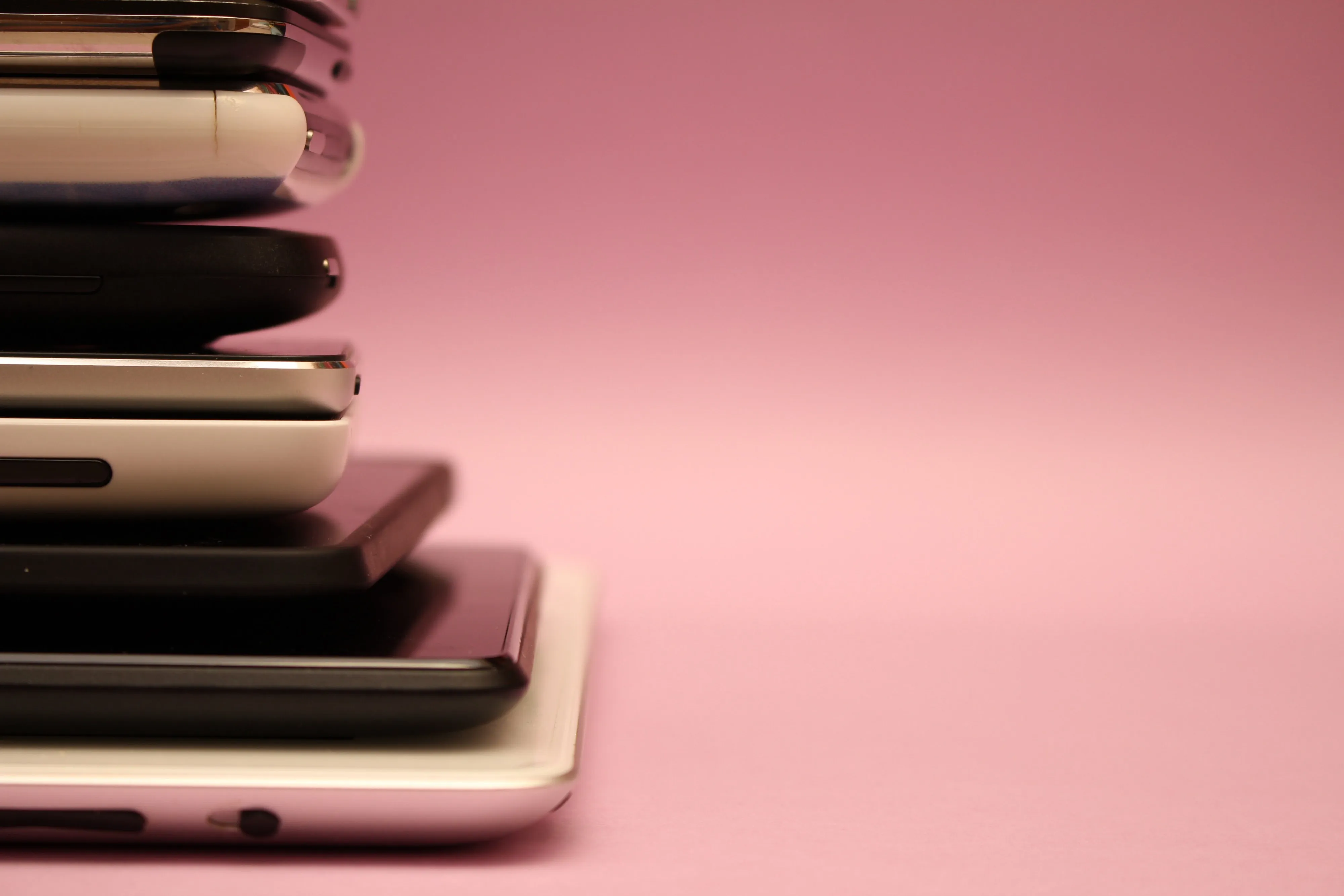 Building an iOS and Android app in React Native — The benefits for businesses