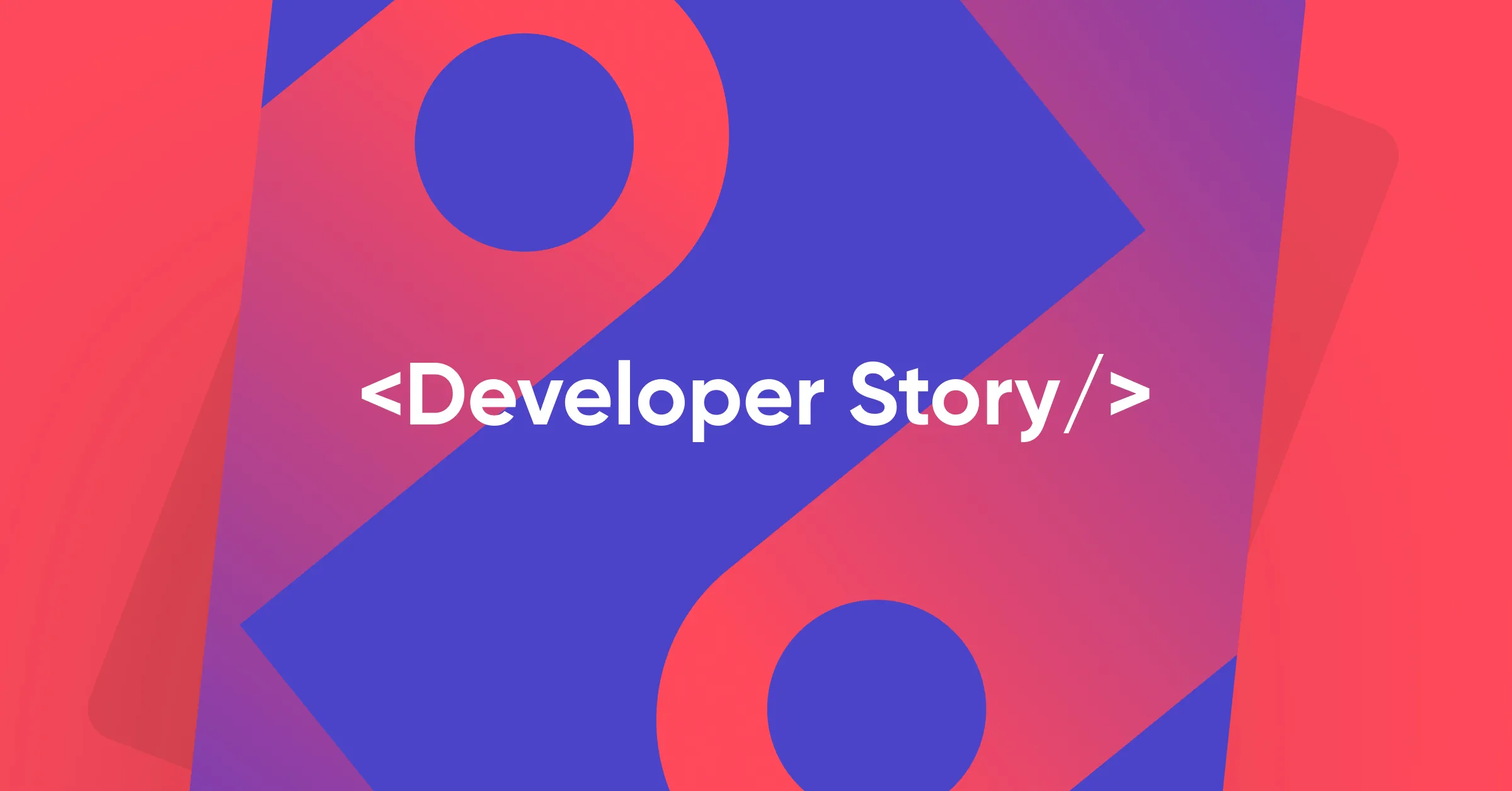 Our developer Way of Working: a project at Elements