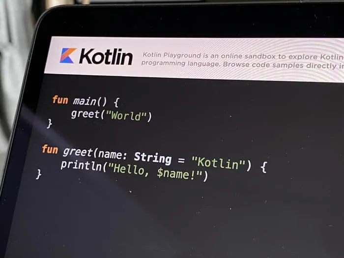 Guide: Creating a CocoaPod using Kotlin Multiplatform Mobile library