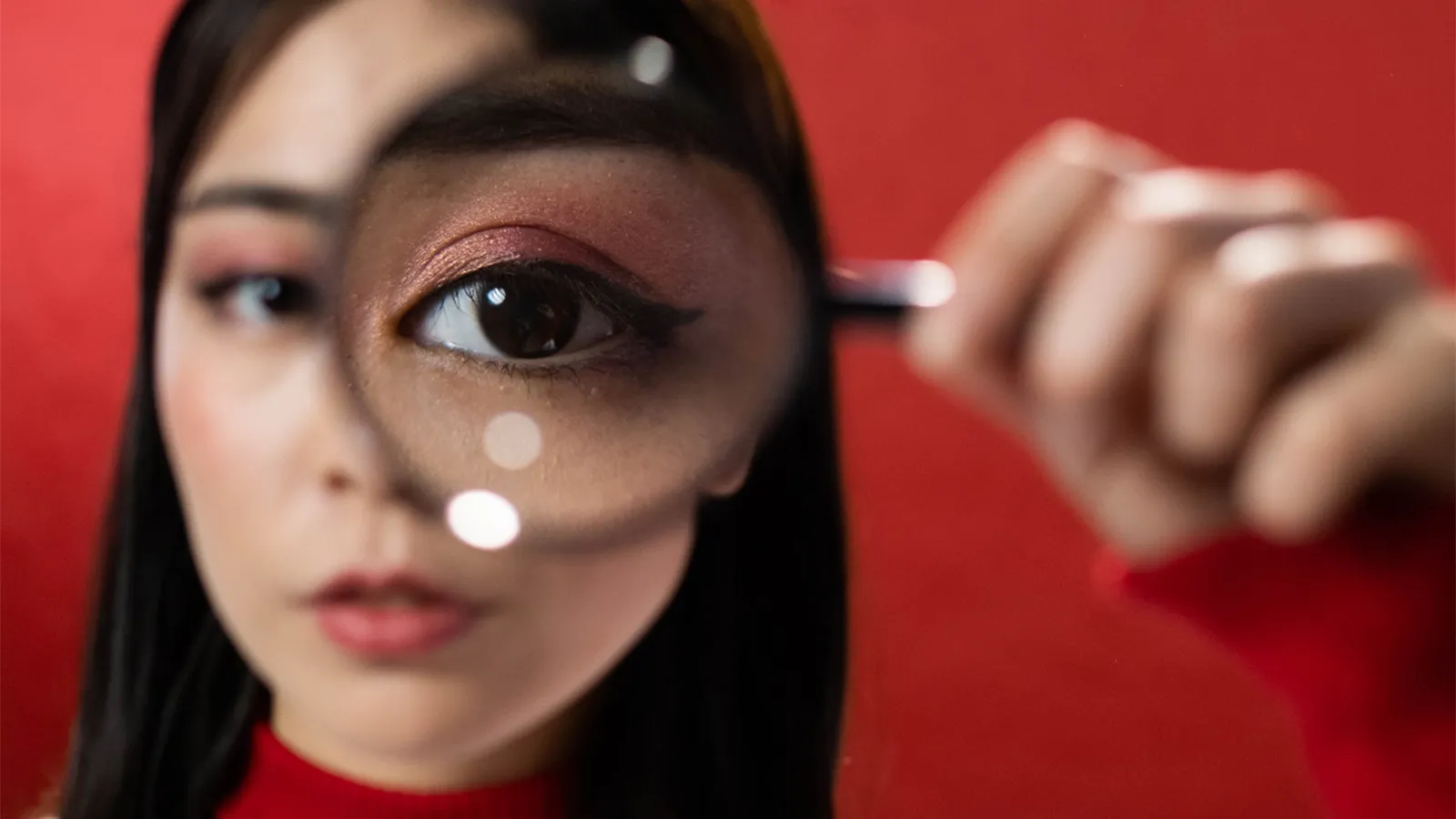 Know Your Customer: Know Who Your Digital Customer Is