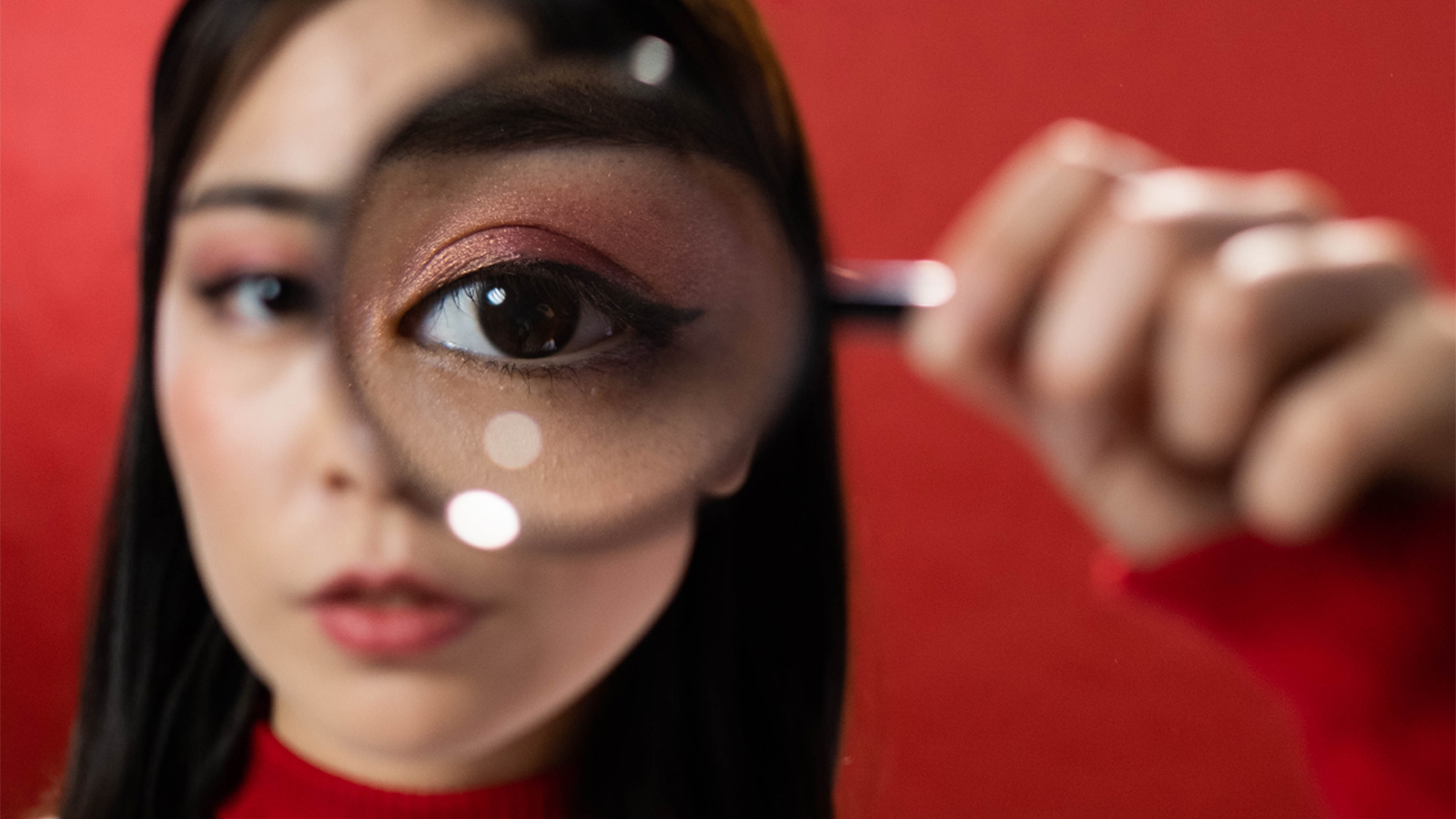 Know your customer: Weet wie je digitale klant is