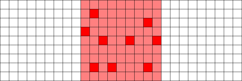 Image for post