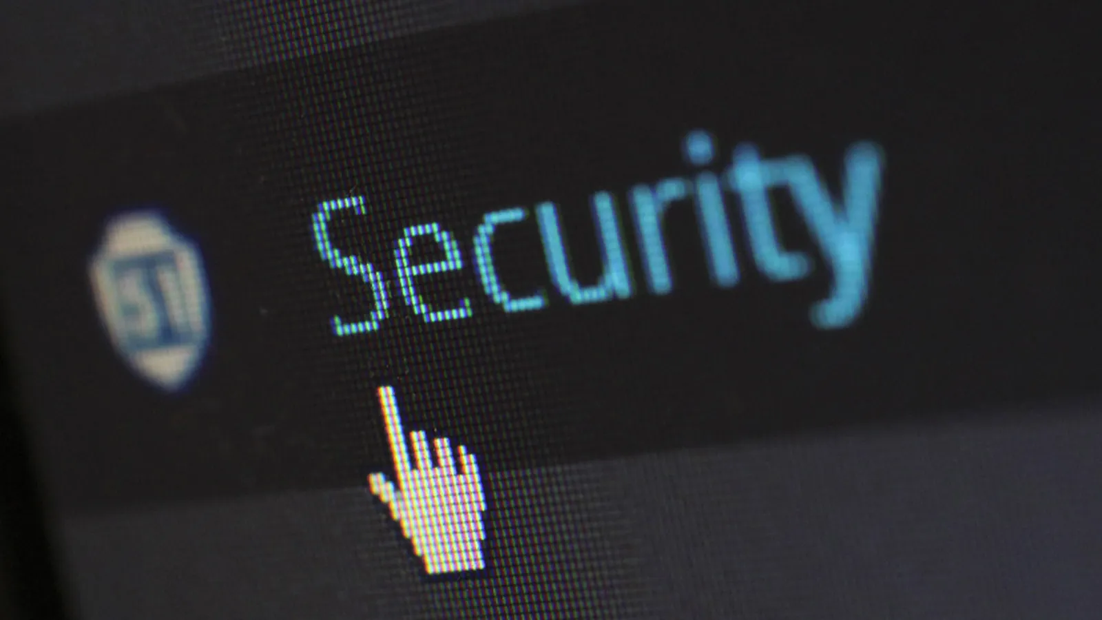 Security and platform development for governments: challenges and key considerations