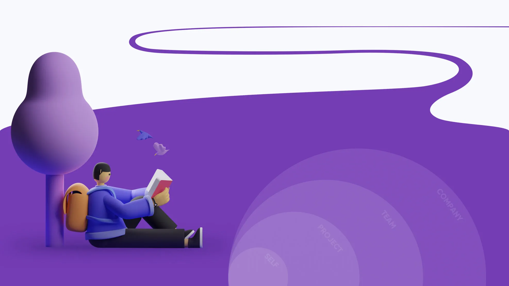 Part 1: Why did we make the Growth Framework?