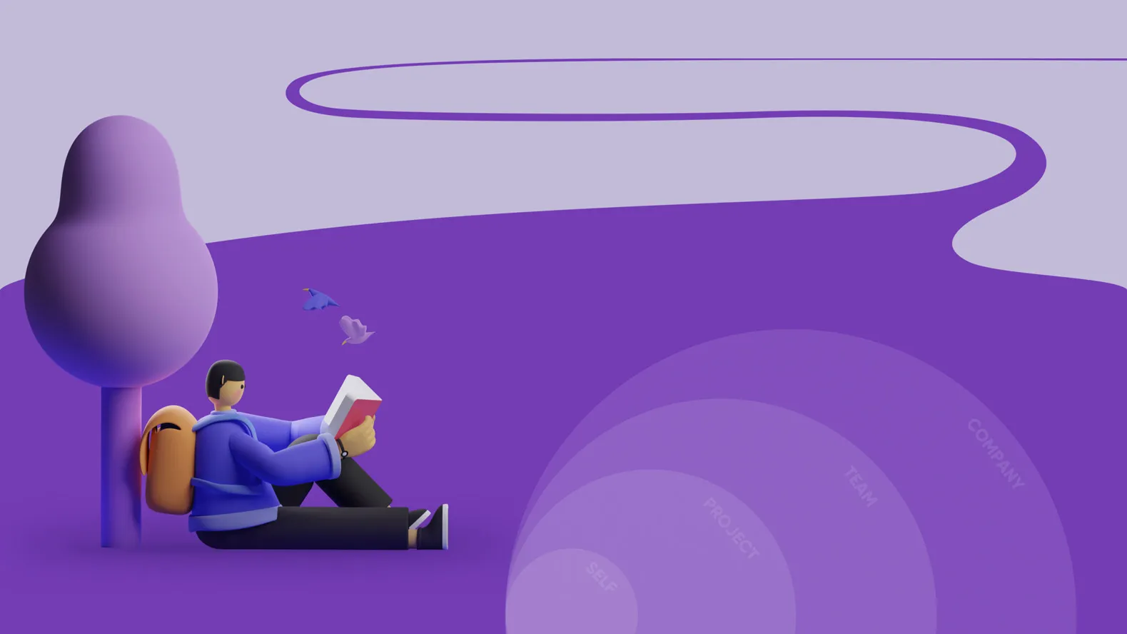 Part 1: Why did we make the Growth Framework?
