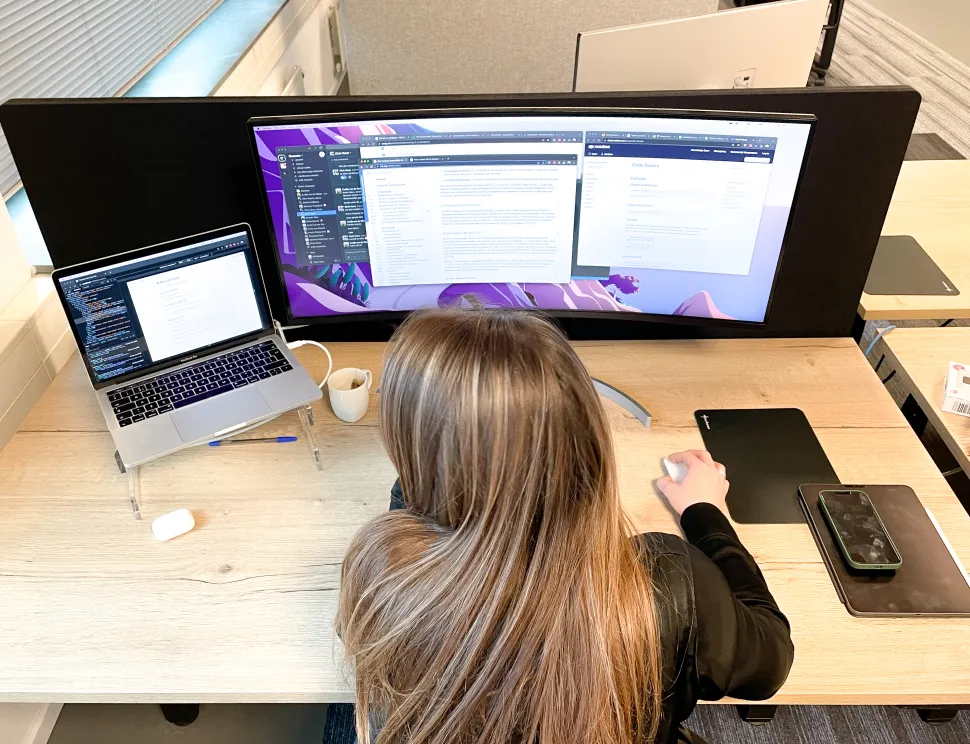 Tips for a Junior Developer by a Junior Developer