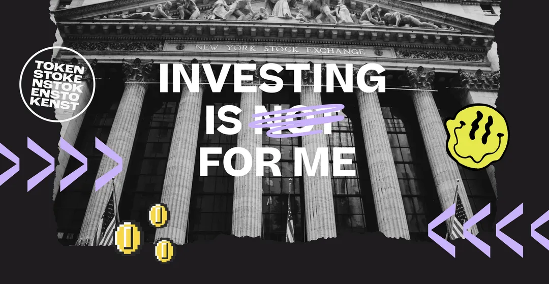 Blockchain Platform to Encourage Employee Ownership