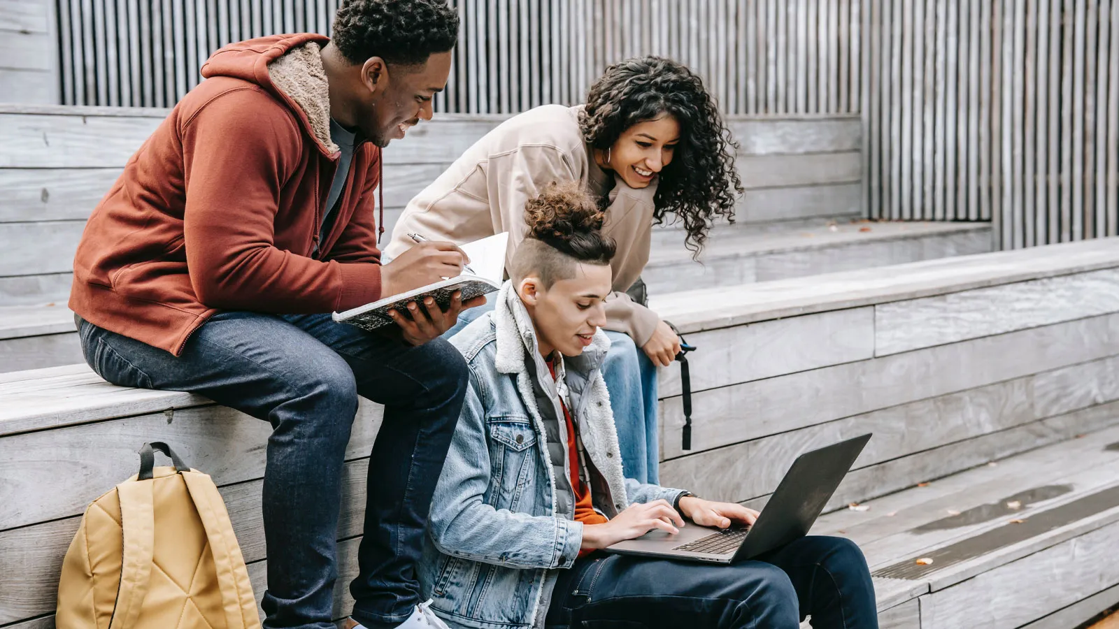 Regie op data in het onderwijs met een mobiele wallet app