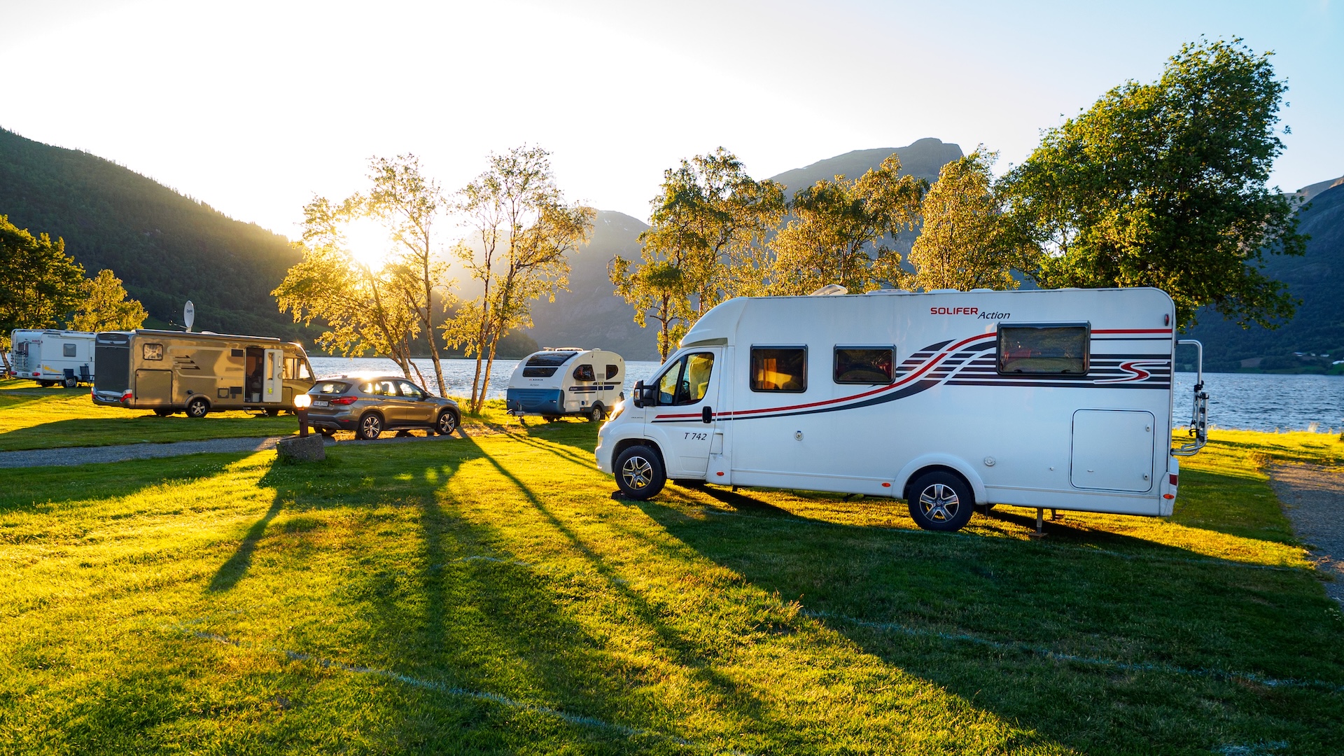 Campercontact