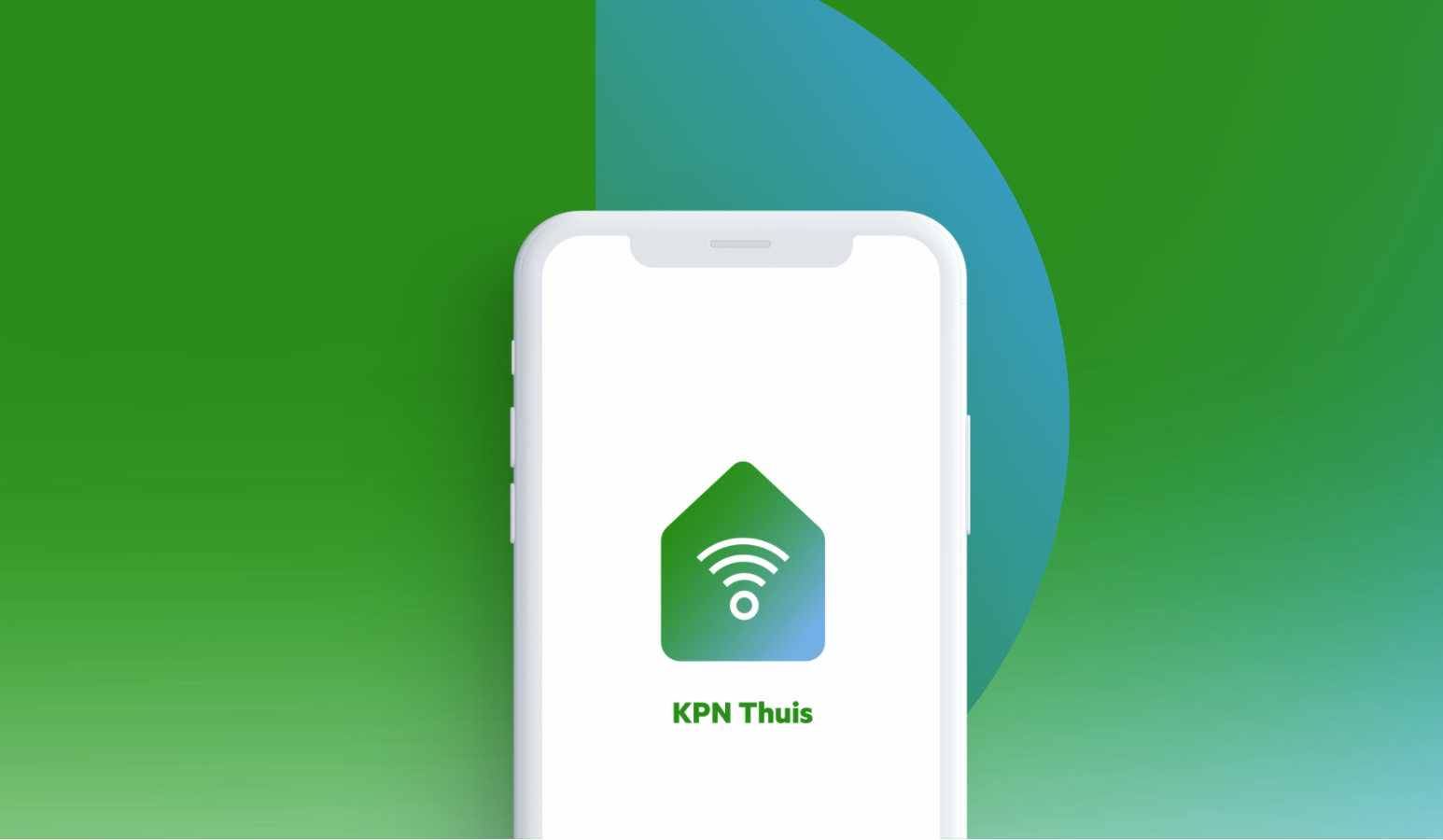 KPN Thuis