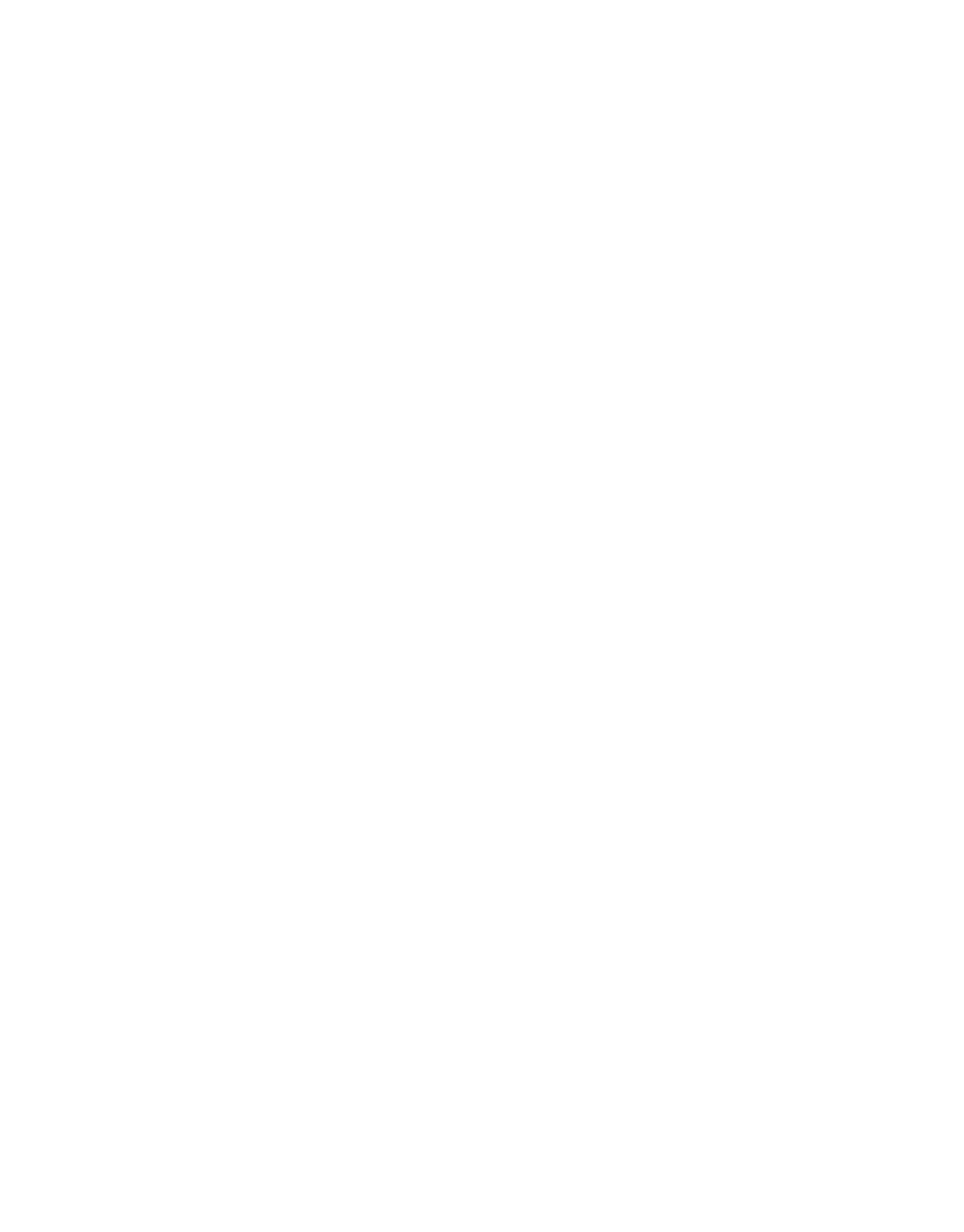 Tips para disfrutar