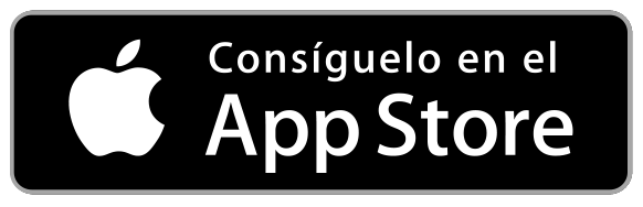 App Store
