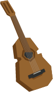 Guitarra