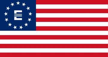 Emblema de la facción