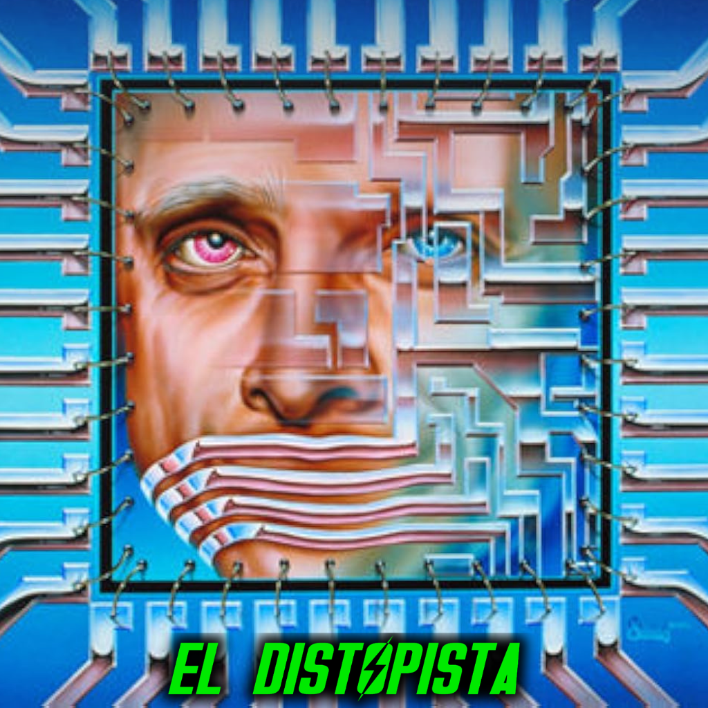 Portada del programa
