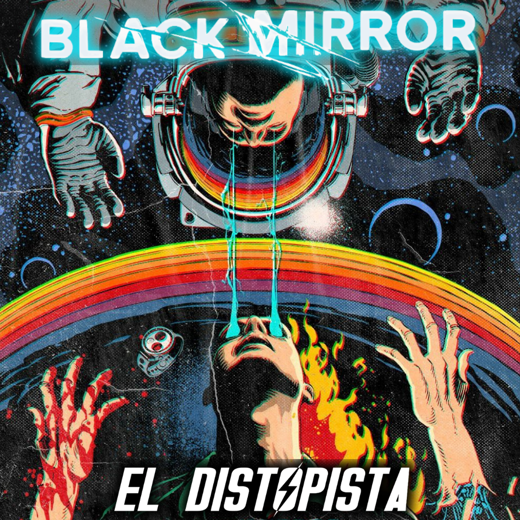 Portada del programa