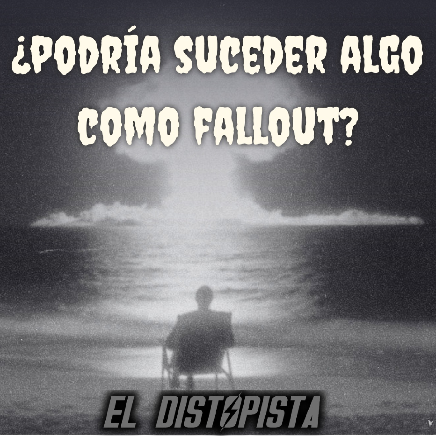 Portada del programa