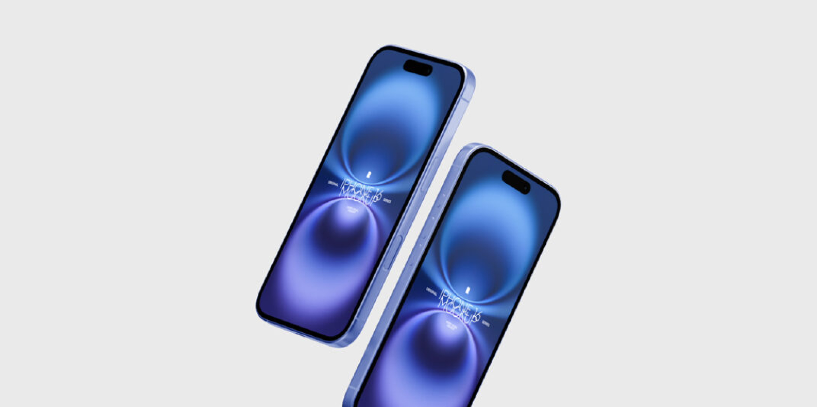 Services SIngle Image