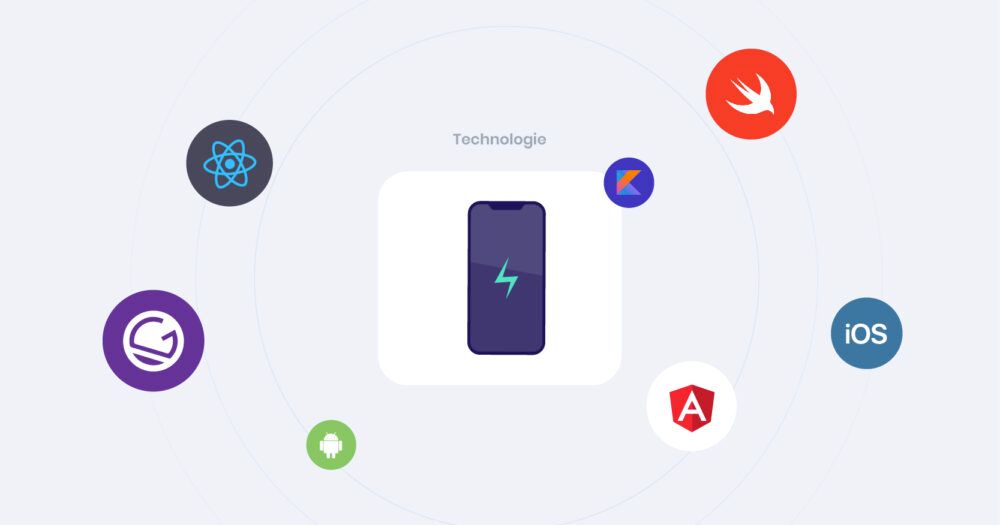 Cena Aplikace Koala42