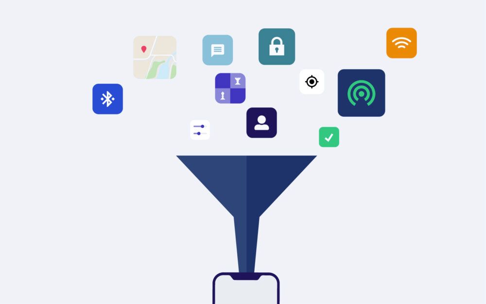 Cena Aplikace Koala42