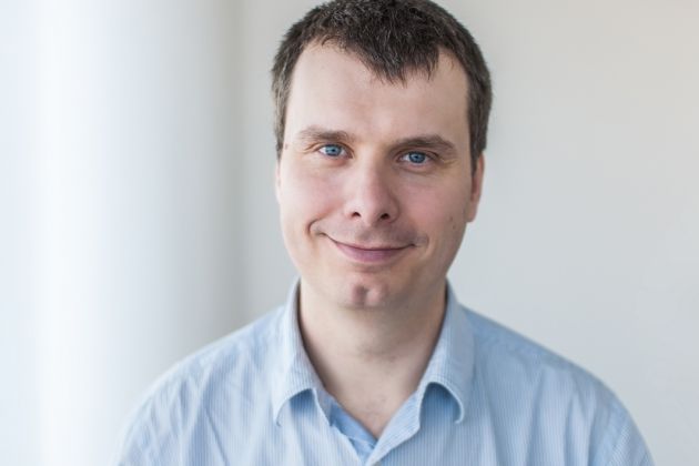 Blog Content Datari1