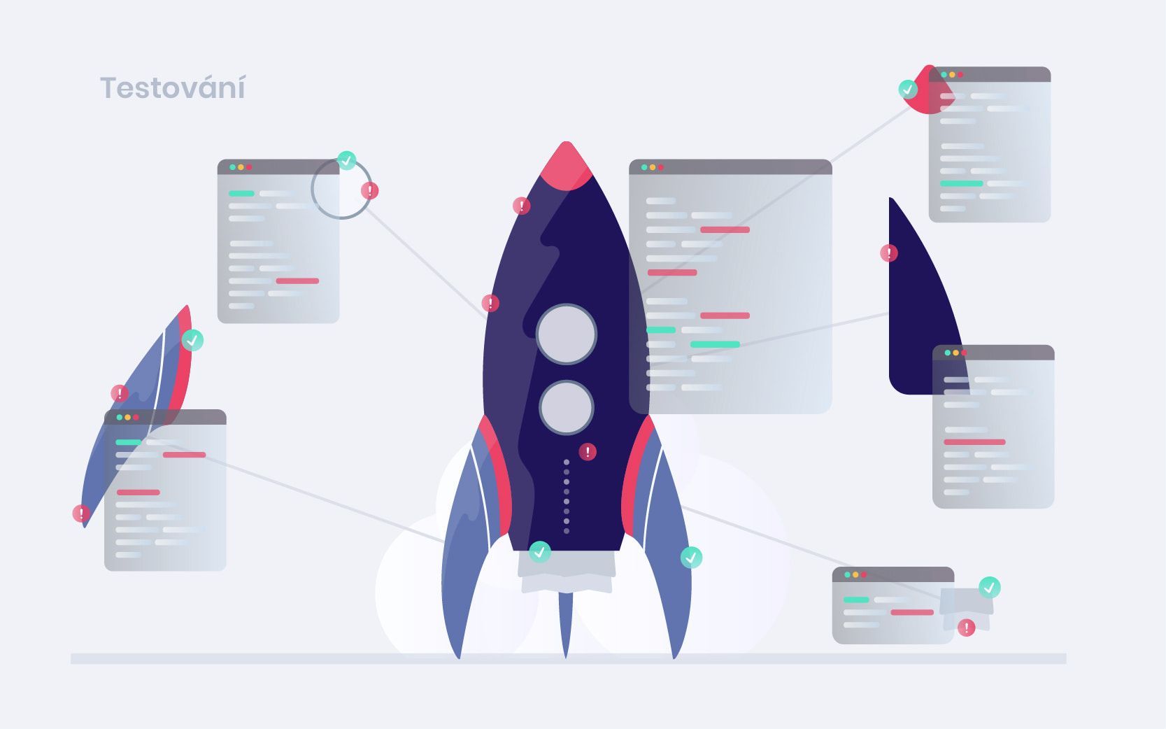 Vyvoj Aplikace Koala