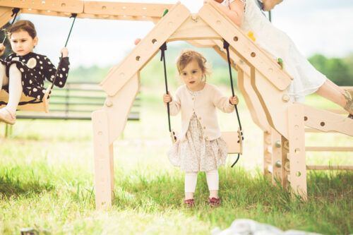 Antonie Emma aplikace