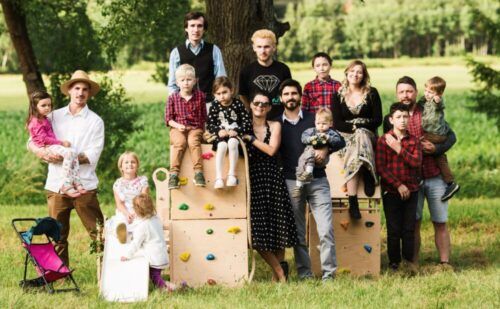 Antonie Emma aplikace