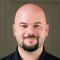 Joe Lemonnier, Resistant AI