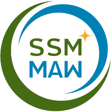 SSM-MAW team member or speaker profile photo — Muslim Awareness Week Québec