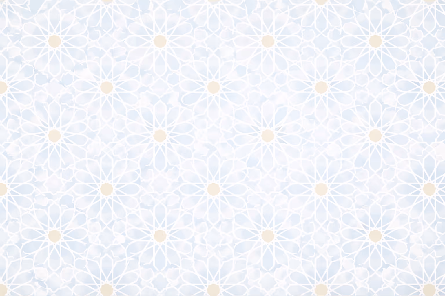 SSM-MAW Muslim Awareness Week event or resource image, Québec