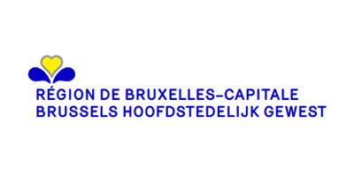Région de Bruxelles-Capitale