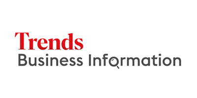 Trends Business Information