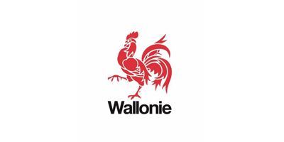 Wallonie