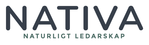 Nativa