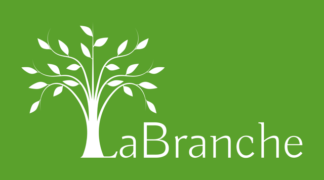 LaBranche