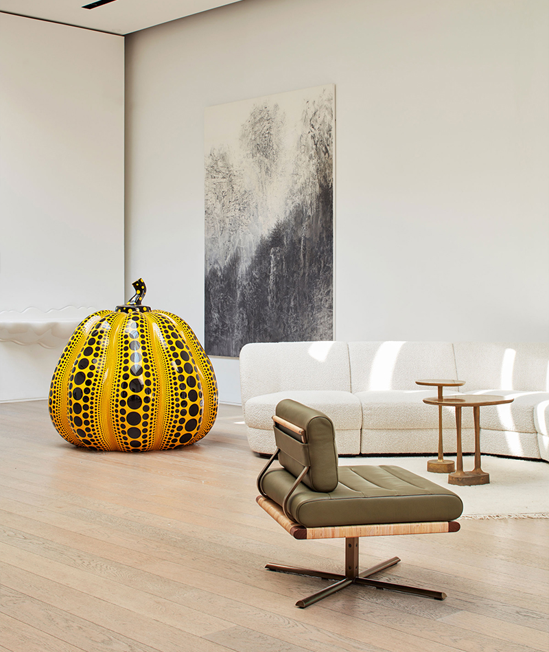 Raffles Sentosa Singapore