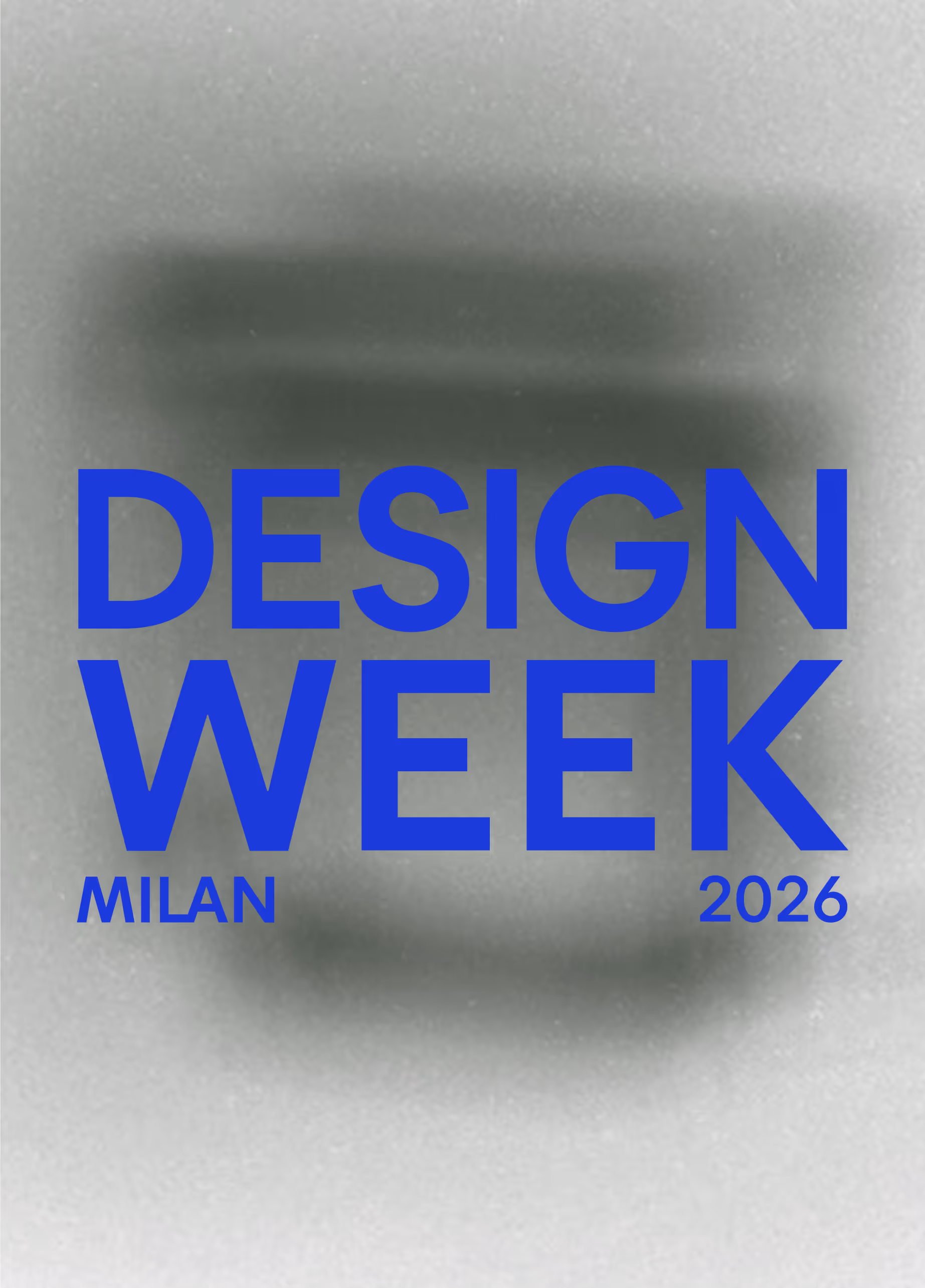 Milan Design Week 2026