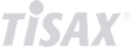 TISAX logo