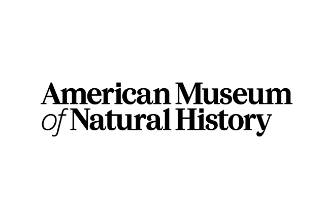 American Museum of Natural History