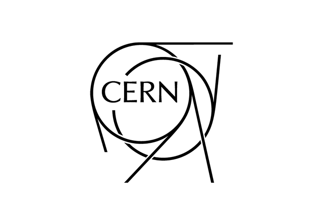 CERN