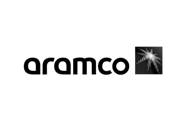 Aramco