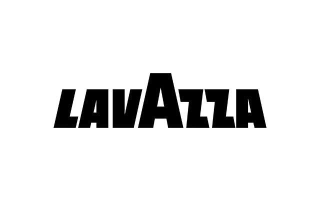 Lavazza