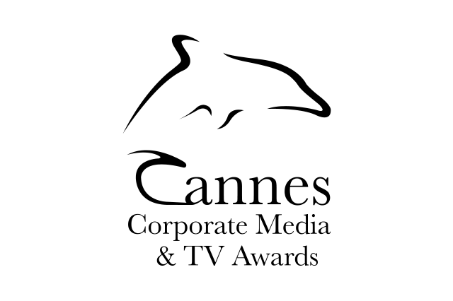 Cannes Corporate Media and TV Awards