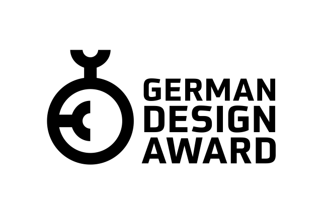 German Design Award