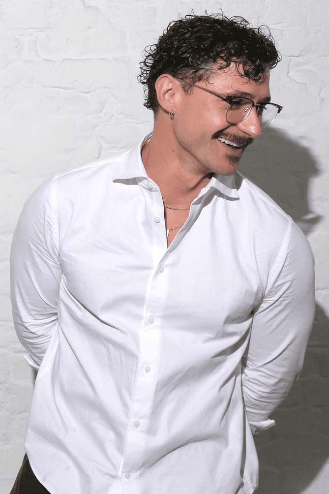 Guilherme Netto dos Reis